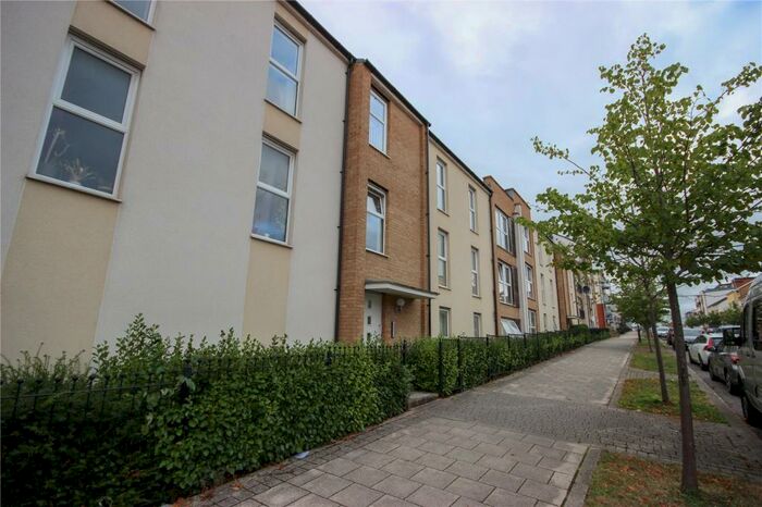 2 Bedroom Apartment To Rent In Tall Elms Road, Patchway, Bristol, South Gloucestershire, BS34