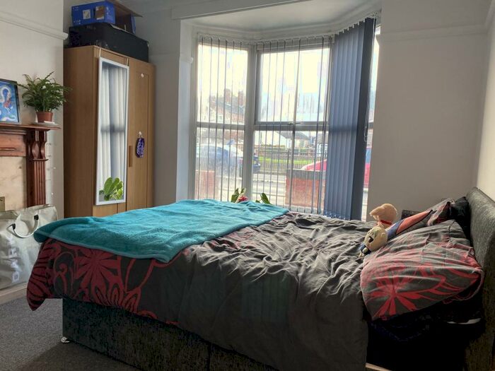 3 Bedroom End Of Terrace House To Rent In Sincil Bank, Lincoln, LN5