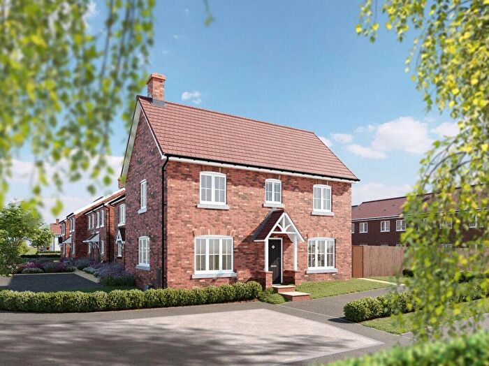 3 Bedroom Detached House For Sale In Gaw End Lane, Lyme Green, Macclesfield, SK11