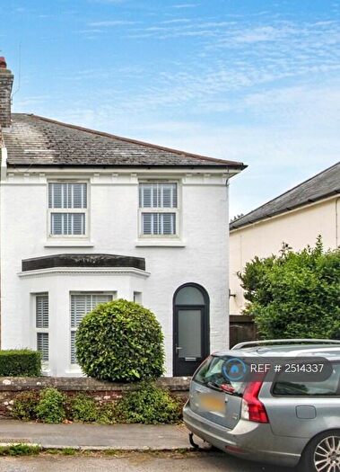 3 Bedroom Semi-Detached House To Rent In Rattle Road, Westham, Pevensey, BN24