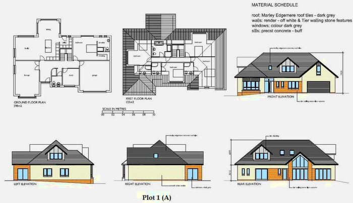 Land For Sale In Yieldshields Road, Carluke, ML8