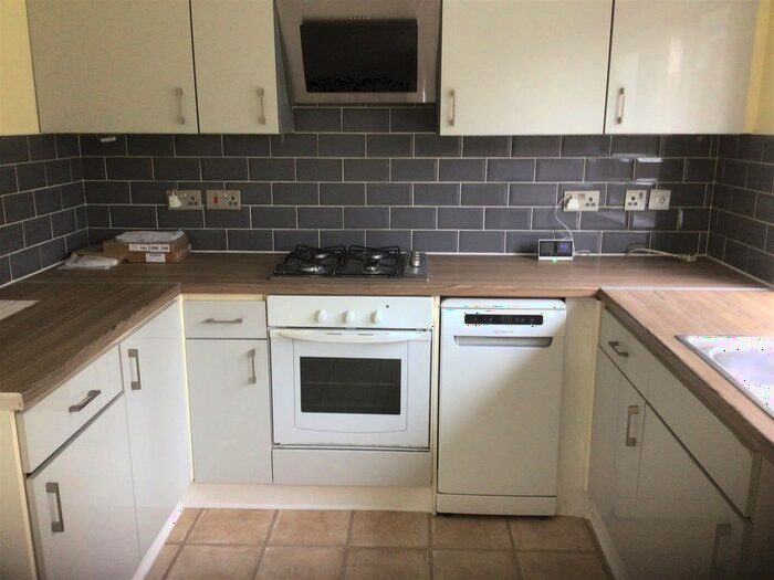 2 Bedroom Semi-Detached House To Rent In Banstead Close, Wolverhampton, WV2