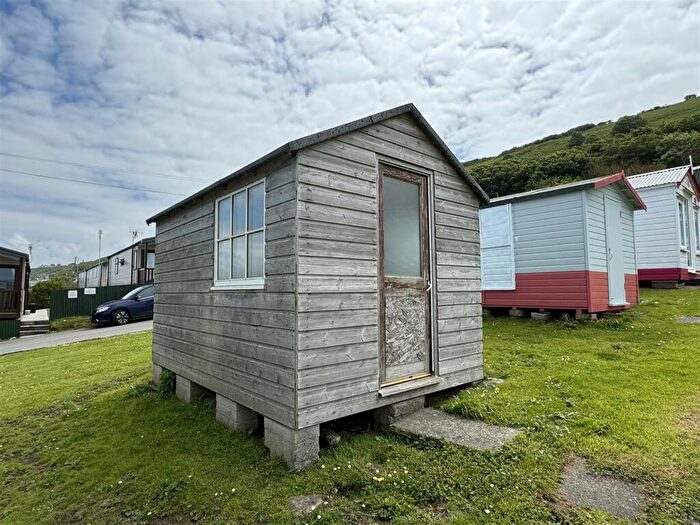 Land For Sale In Merley Road, Westward Ho!, EX39