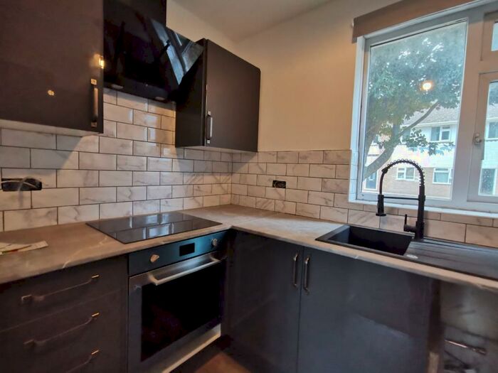 1 Bedroom Apartment To Rent In Queen Eleanors, Long Hanborough, OX29