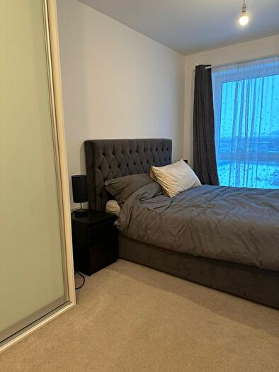 2 Bedroom Detached House To Rent In Brookland, Luton, LU2