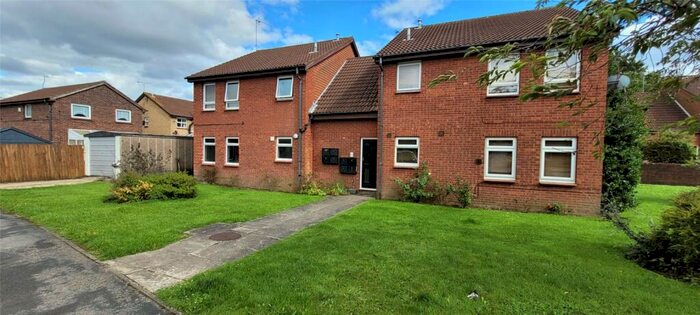 House To Rent In Thurlow Avenue, Beverley, East Riding Of Yorkshire, Uk, HU17