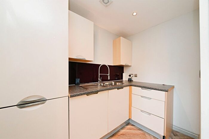 5 Bedroom Detached House For Sale In Coriander Road, Downham Market, PE38