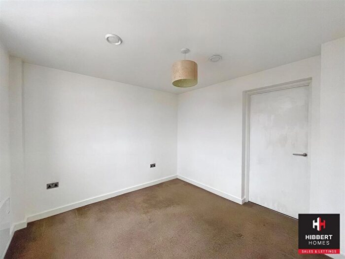 2 Bedroom Apartment To Rent In Trident Apartments, Sale, ., M33