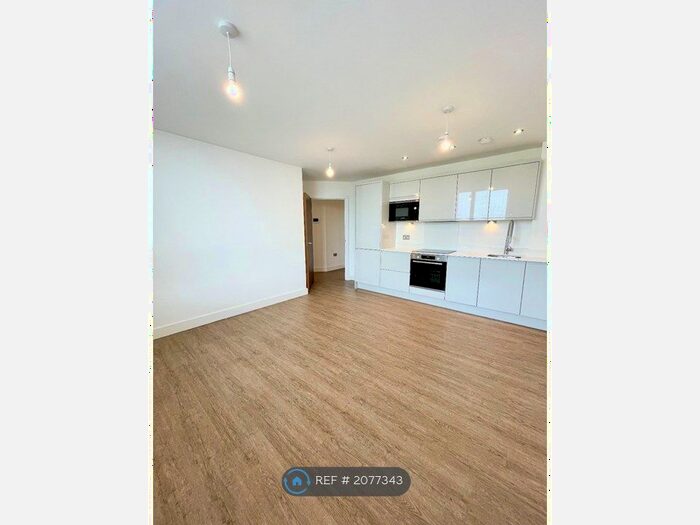 1 Bedroom Flat To Rent In Walkden Apartments, Sale, M33