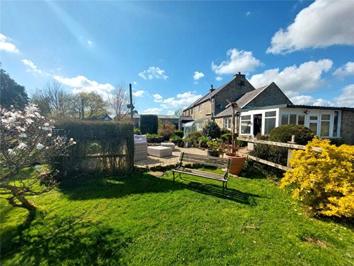 3 Bedroom Equestrian Facility For Sale In Barrasford, Hexham, Northumberland, NE48