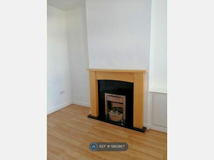 2 Bedroom Terraced House To Rent In Emberton Street, Newcastle Under Lyme, ST5
