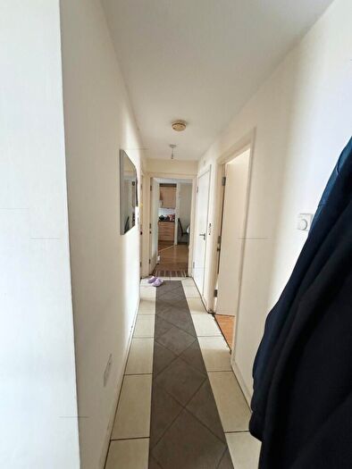2 Bedroom Flat To Rent In Cooke Street, Barking, London, IG11