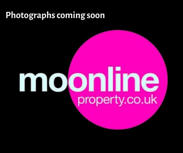 4 Bedroom Terraced House To Rent In Barnet Lane, Barnet, EN5