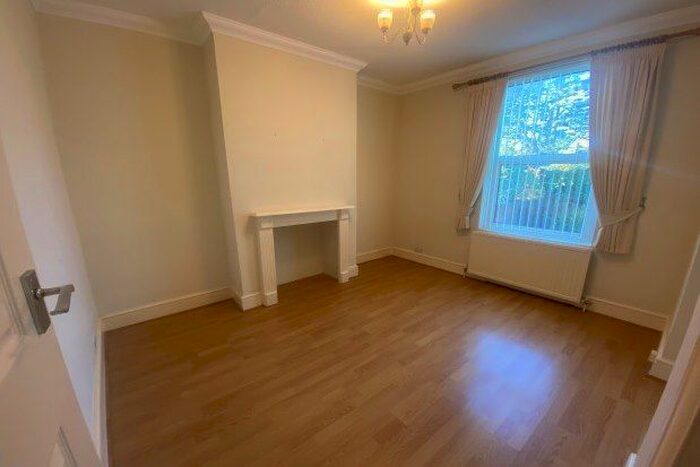 3 Bedroom Property To Rent In Priory Road, Bristol BS11