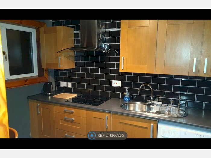 2 Bedroom Flat To Rent In Seaton Walk, Aberdeen AB24