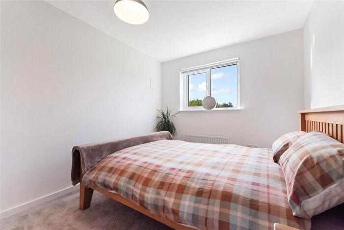 2 Bedroom Flat For Sale In Investment Way, Glasgow, Glasgow City, G43