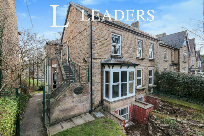 1 Bedroom Apartment To Rent In Montgomery Road, Sheffield, S7