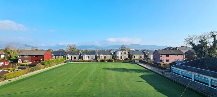 1 Bedroom Flat For Sale In Ardbeg Road, Rothesay, Isle Of Bute, PA20