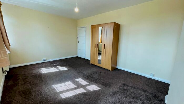 2 Bedroom Flat To Rent In Greenford Road, Greenford / Sudbury Hill UB6