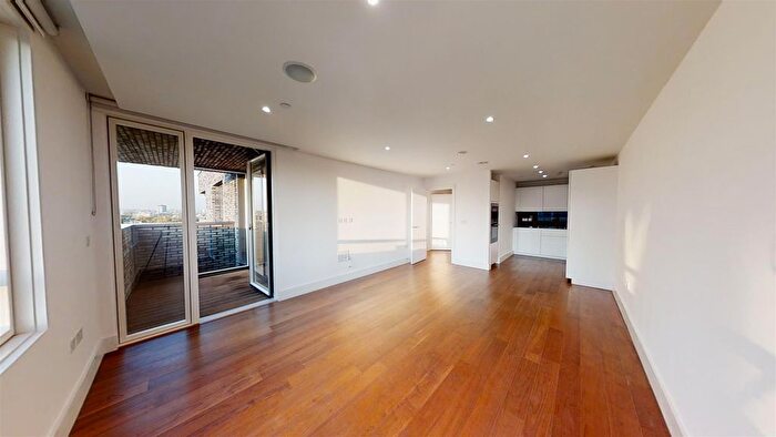 1 Bedroom Flat To Rent In Upper Richmond Road, London, SW15