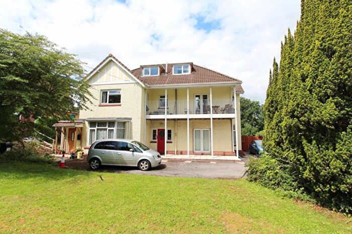 1 Bedroom Flat To Rent In Flat, A Bath Road, Keynsham, Bristol, BS31