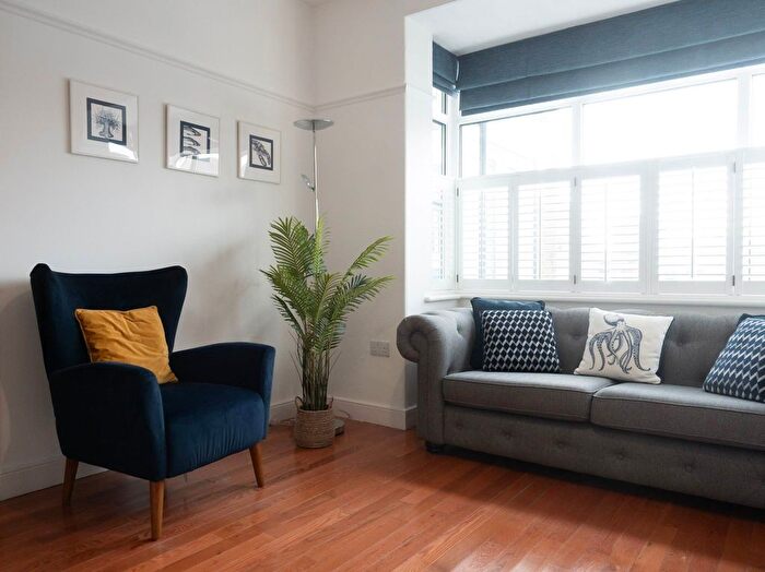 3 Bedroom Terraced House For Sale In Mayfield, Seahouses, NE68