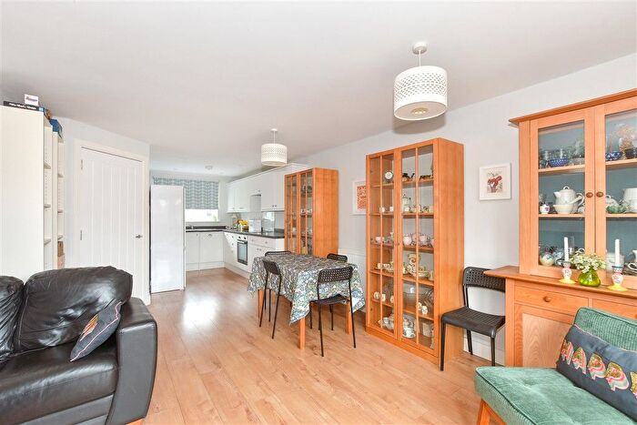 3 Bedroom Semi-Detached House For Sale In Lewes Road, Scaynes Hill, West Sussex, RH17