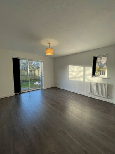 2 Bedroom House To Rent In Haslam Court, BB10