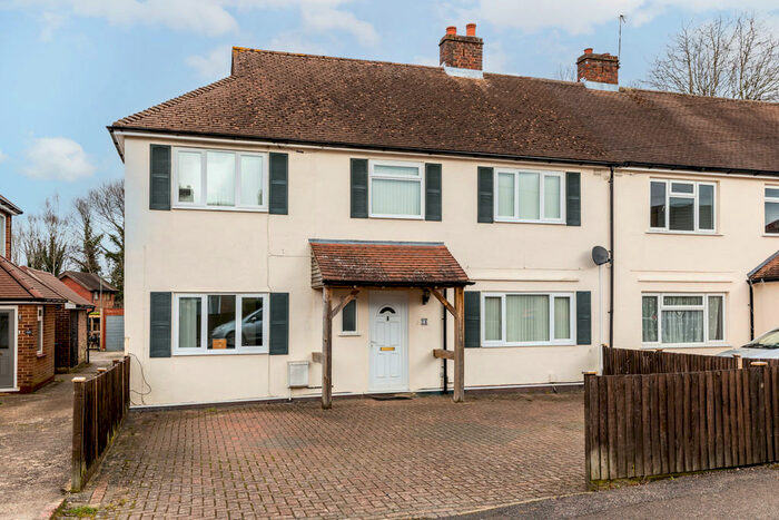 1 Bedroom Apartment To Rent In Macaulay Road, CR3