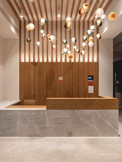 Studio To Rent In Nine Elms Lane, London, SW11