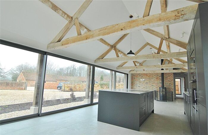 3 Bedroom Barn Conversion To Rent In Castle Lane, Moreton Valence, Gloucester, Gloucestershire, GL2