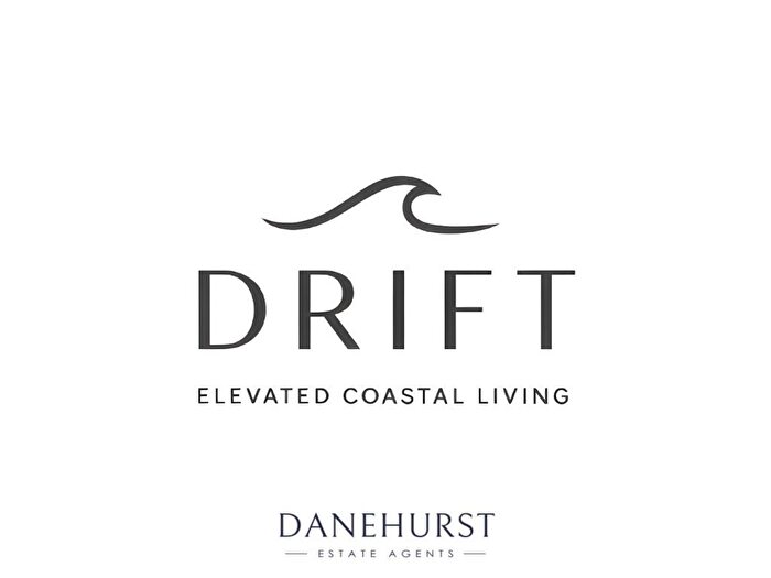 5 Bedroom Property For Sale In St. Catherines Road, Southbourne, BH6