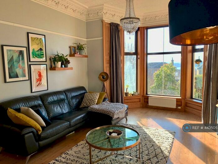 2 Bedroom Semi-Detached House To Rent In Albany Terrace, Dundee, DD3