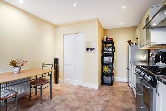 2 Bedroom Semi-Detached House For Sale In High Street, Leslie, Glenrothes, Fife, KY6