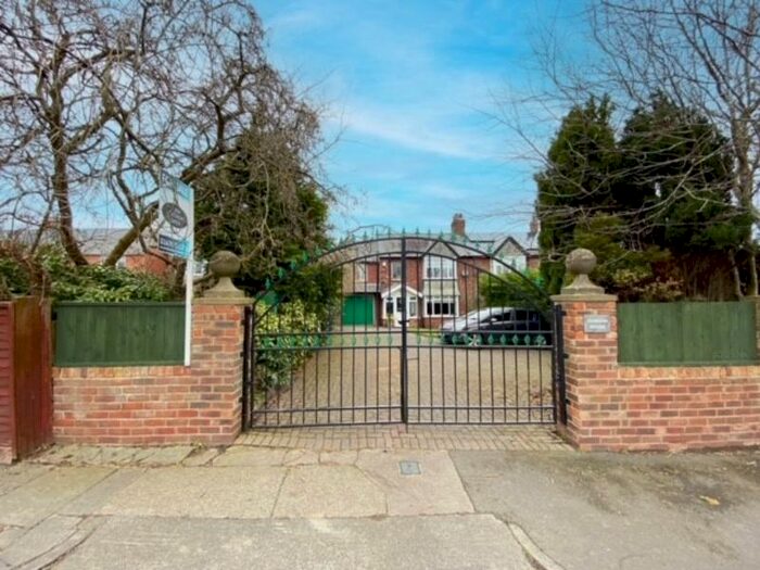 4 Bedroom Semi-Detached House For Sale In Dunedin House, Nedderton Village, Bedlington, NE22