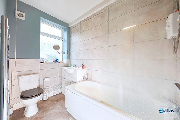 3 Bedroom Terraced House For Sale In Grafton Grove, Dingle, L8