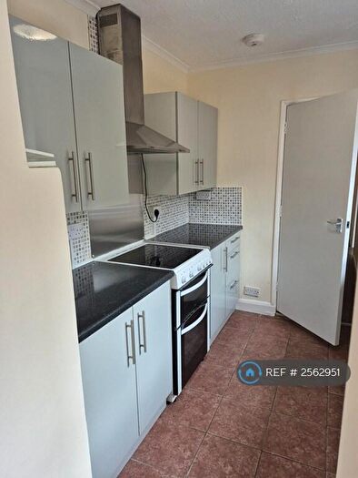 3 Bedroom End Of Terrace House To Rent In Sydney Terrace, Kings Lynn, PE30