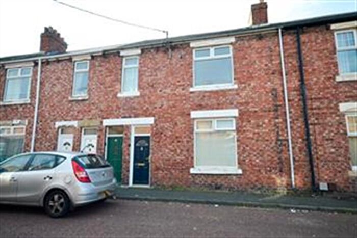 5 Bedroom Flat For Sale In Queen Street, Birtley, DH3