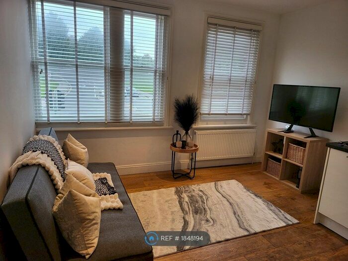 1 Bedroom Flat To Rent In Preston Road, Brighton, BN1