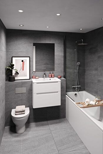 1 Bedroom Flat For Sale In Caversham Road, Reading, RG1