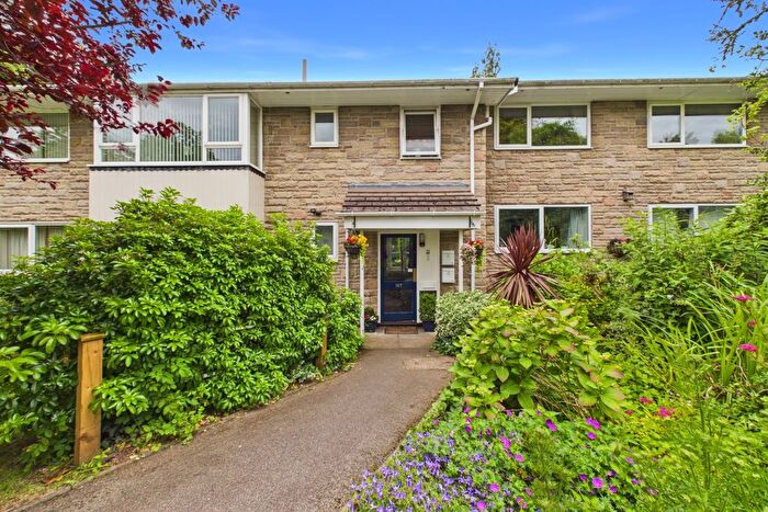 2 Bedroom Flat For Sale In Pingle Head, Millhouses Lane, S7