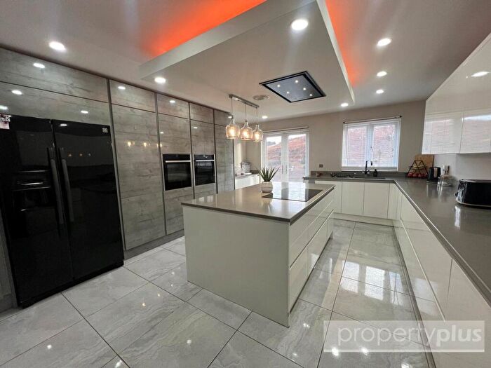 2 Bedroom Terraced House For Sale In Morton Terrace, Tonypandy, Rhondda Cynon Taff, CF40