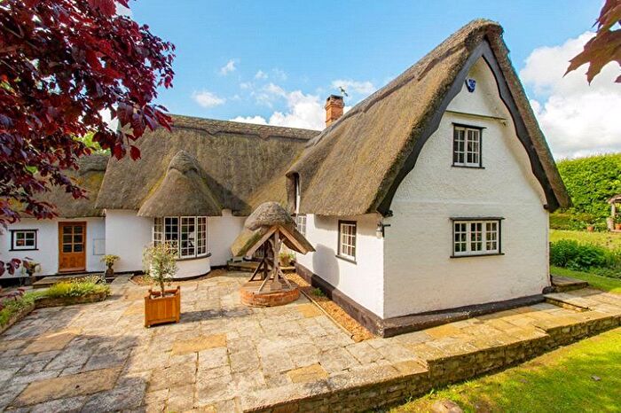 3 Bedroom Detached House To Rent In Crow End, Bourn, Cambridge, Cambridgeshire, CB23