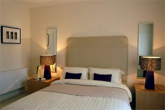 4 Bedroom Town House To Rent In Morecambe Street, Elephant &amp; Castle, London, SE17