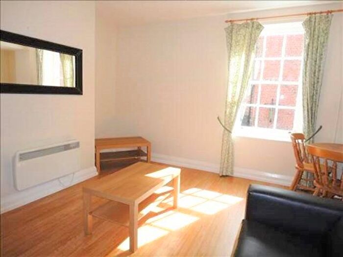2 Bedroom Flat To Rent In Tanner's Court, Low Friars Street, Newcastle Upon Tyne, NE1