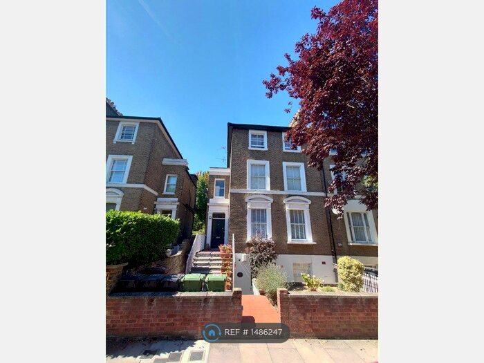 2 Bedroom Flat To Rent In Manor Avenue, London, SE4