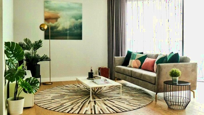 1 Bedroom Apartment To Rent In Uncle Elephant & Castle, Churchyard Row, SE11