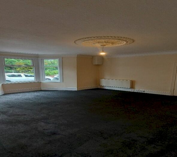 2 Bedroom Flat To Rent In Holly Avenue, Wallsend, NE28