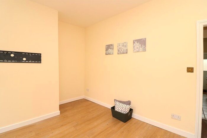 2 Bedroom Terraced House To Rent In Olive Lane, Darwen, BB3
