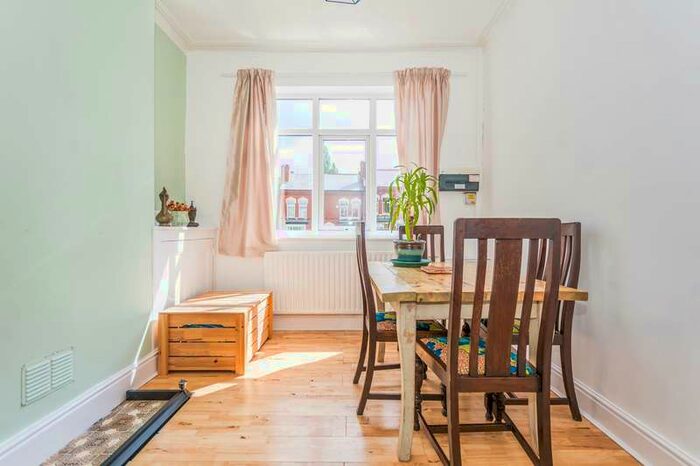 3 Bedroom Terraced House To Rent In Watford Road, Cotteridge, B30